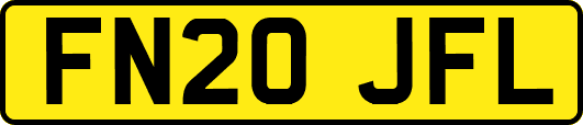 FN20JFL