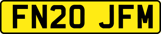 FN20JFM