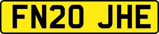 FN20JHE