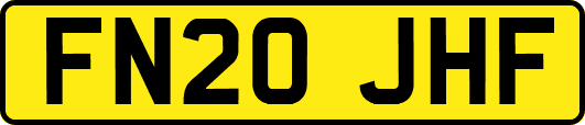 FN20JHF