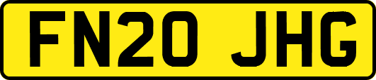 FN20JHG