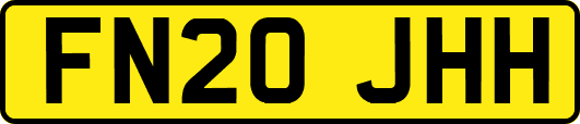 FN20JHH