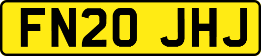 FN20JHJ