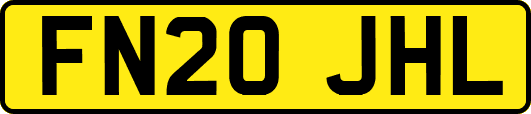 FN20JHL