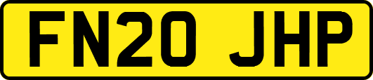 FN20JHP
