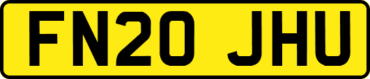 FN20JHU