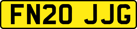 FN20JJG