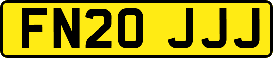 FN20JJJ