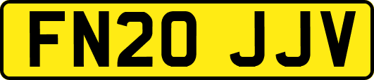 FN20JJV