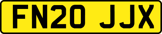 FN20JJX