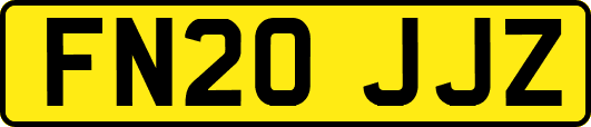 FN20JJZ