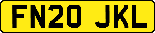 FN20JKL