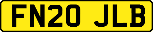 FN20JLB