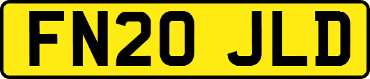 FN20JLD