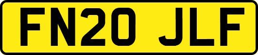 FN20JLF