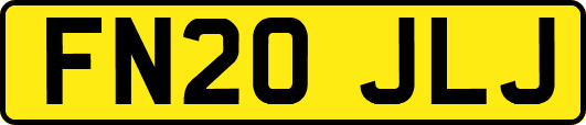 FN20JLJ