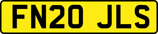 FN20JLS