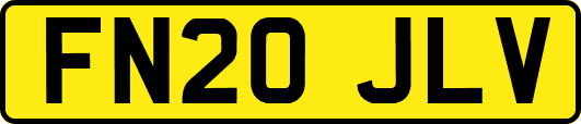 FN20JLV