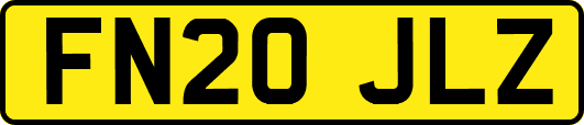 FN20JLZ