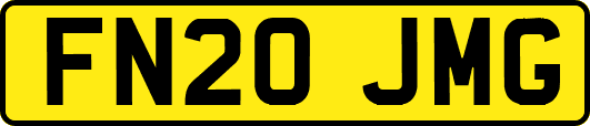 FN20JMG