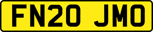 FN20JMO