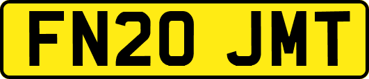 FN20JMT