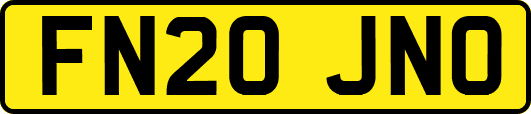 FN20JNO