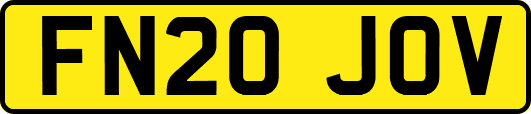 FN20JOV