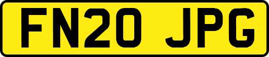 FN20JPG