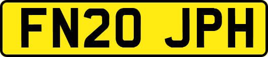 FN20JPH