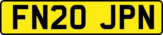 FN20JPN