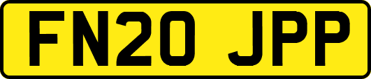FN20JPP