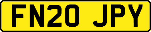 FN20JPY