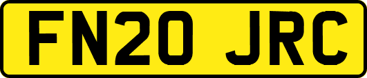 FN20JRC
