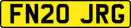 FN20JRG