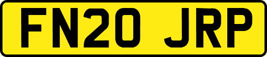 FN20JRP
