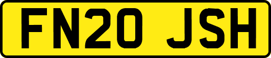 FN20JSH
