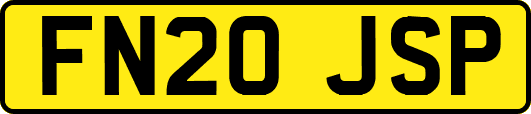 FN20JSP