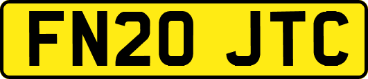 FN20JTC