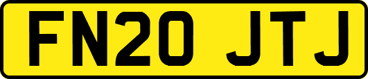 FN20JTJ