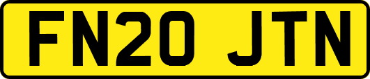 FN20JTN