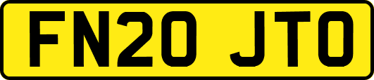 FN20JTO
