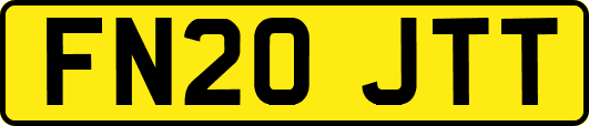 FN20JTT