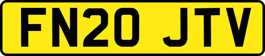 FN20JTV