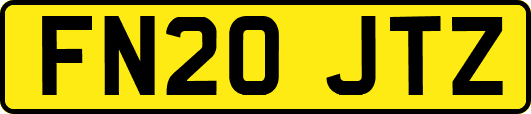 FN20JTZ