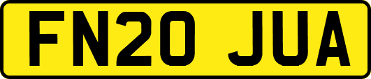 FN20JUA