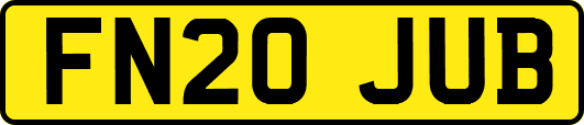 FN20JUB