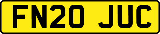 FN20JUC