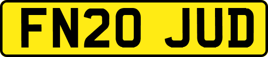 FN20JUD