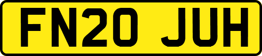 FN20JUH